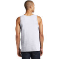 District Young Mens The Concert Tank