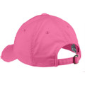 District - Distressed Cap