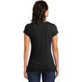 District - Juniors Very Important Tee