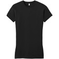 District - Juniors Very Important Tee