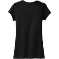 District - Juniors Very Important Tee