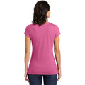 District - Juniors Very Important Tee