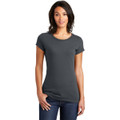District - Juniors Very Important Tee