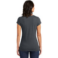 District - Juniors Very Important Tee