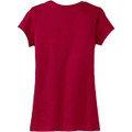 District - Juniors Very Important Tee