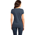 District - Juniors Very Important Tee