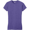 District - Juniors Very Important Tee