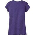 District - Juniors Very Important Tee