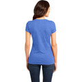District - Juniors Very Important Tee