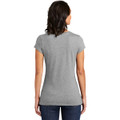District - Juniors Very Important Tee