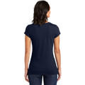 District - Juniors Very Important Tee