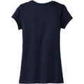 District - Juniors Very Important Tee