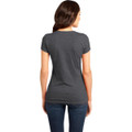 District - Juniors Very Important Tee