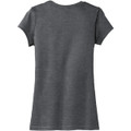 District - Juniors Very Important Tee