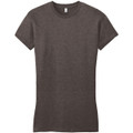 District - Juniors Very Important Tee