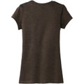 District - Juniors Very Important Tee