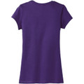 District - Juniors Very Important Tee
