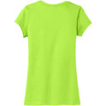 District - Juniors Very Important Tee