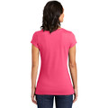 District - Juniors Very Important Tee