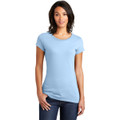 District - Juniors Very Important Tee