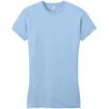 District - Juniors Very Important Tee