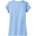 District - Juniors Very Important Tee