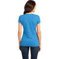 District - Juniors Very Important Tee