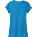 District - Juniors Very Important Tee