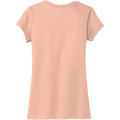 District - Juniors Very Important Tee