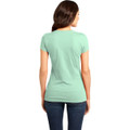 District - Juniors Very Important Tee