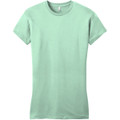 District - Juniors Very Important Tee