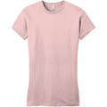 District - Juniors Very Important Tee