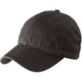 District - Thick Stitch Cap