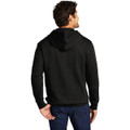 District V.I.T. Fleece Hoodie