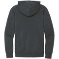 District V.I.T. Fleece Hoodie