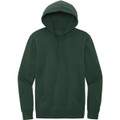 District V.I.T. Fleece Hoodie