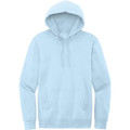 District V.I.T. Fleece Hoodie