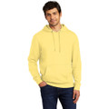District V.I.T. Fleece Hoodie