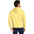 District V.I.T. Fleece Hoodie