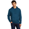 District V.I.T. Fleece Hoodie