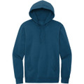 District V.I.T. Fleece Hoodie