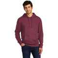 District V.I.T. Fleece Hoodie
