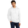 District V.I.T. Fleece Hoodie