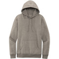 District V.I.T. Fleece Hoodie