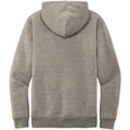 District V.I.T. Fleece Hoodie