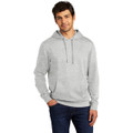 District V.I.T. Fleece Hoodie