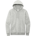 District V.I.T. Fleece Hoodie