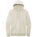 District V.I.T. Fleece Hoodie