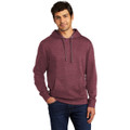 District V.I.T. Fleece Hoodie