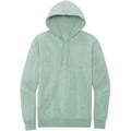 District V.I.T. Fleece Hoodie
